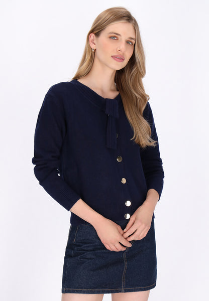 DreiMaster Vintage Women's Cardigan