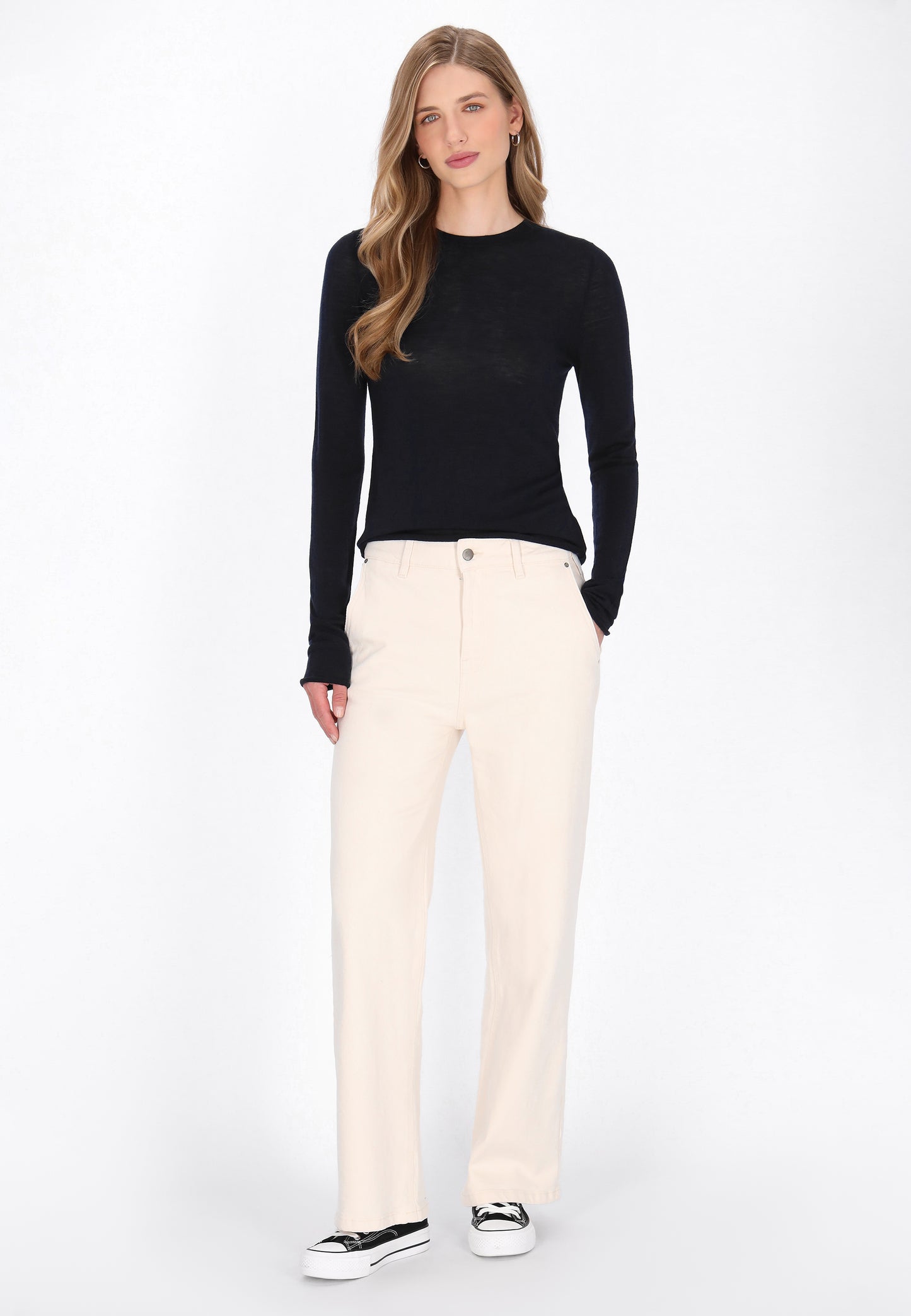 DreiMaster Vintage Women's Sweater