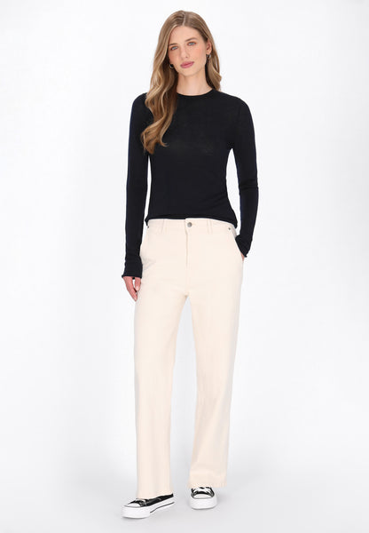 DreiMaster Vintage Women's Sweater