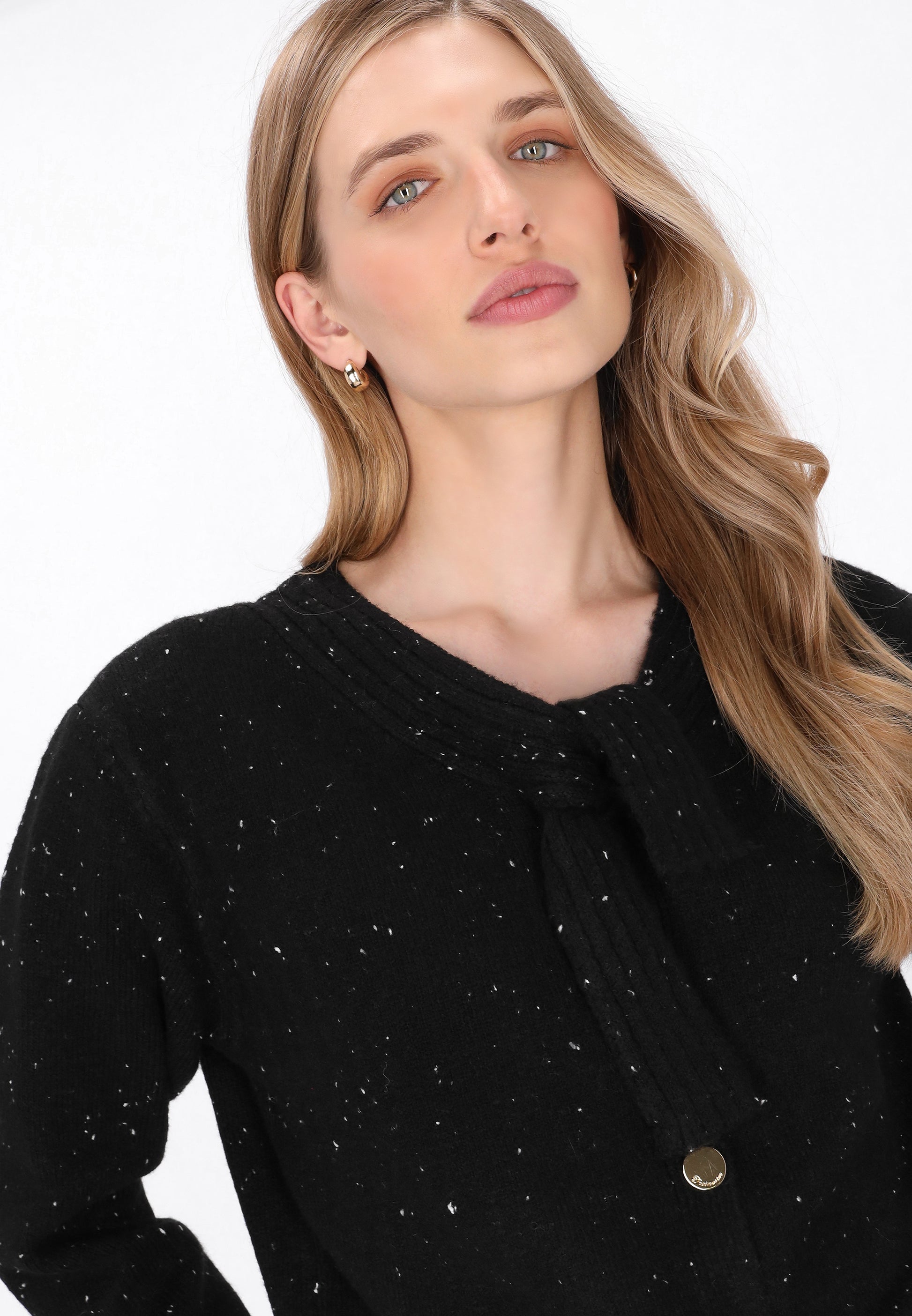 DreiMaster Vintage Women's Cardigan