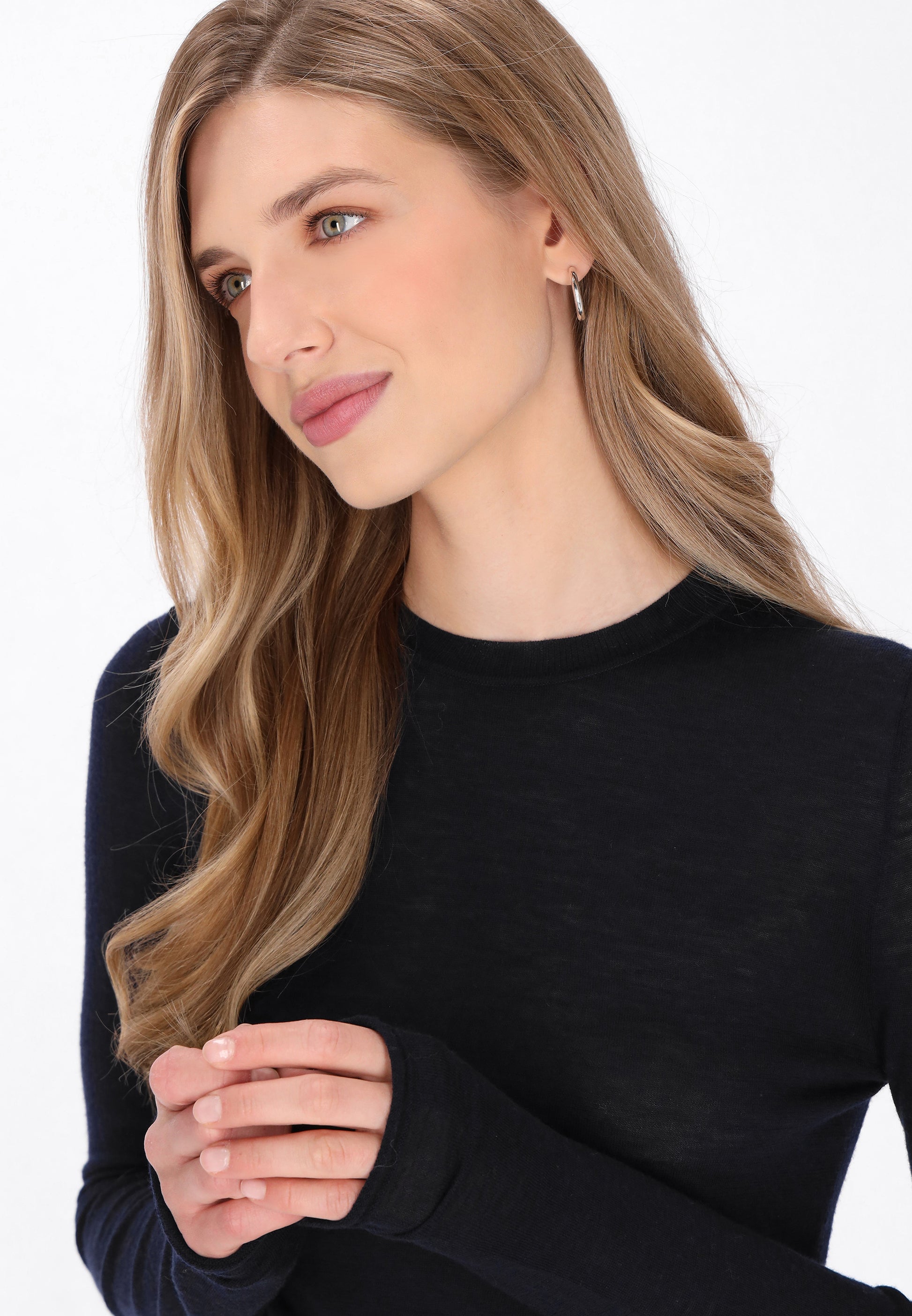 DreiMaster Vintage Women's Sweater