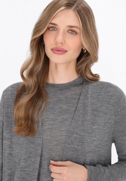 DreiMaster Vintage Women's Cardigan