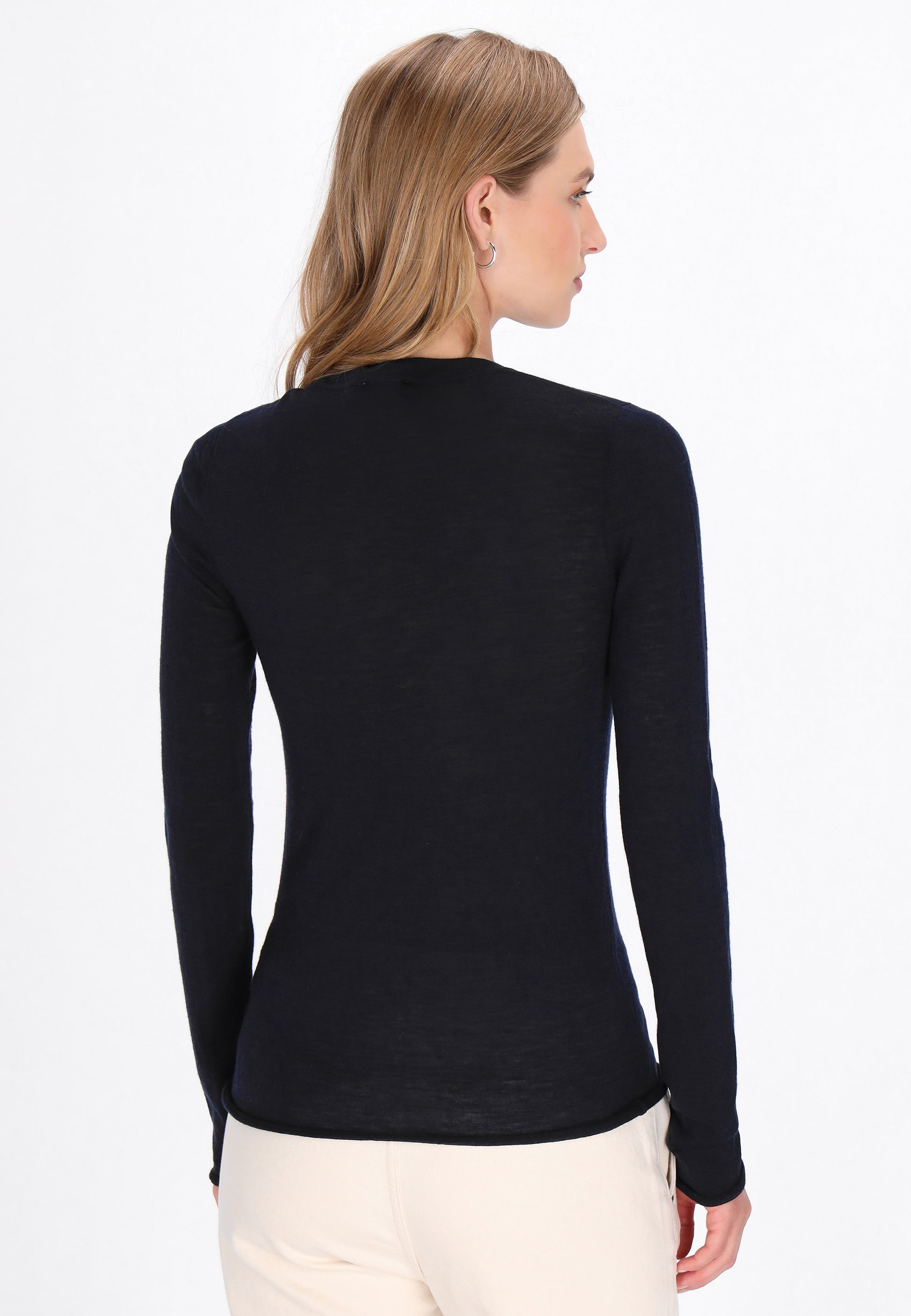 DreiMaster Vintage Women's Sweater