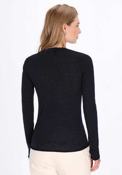 DreiMaster Vintage Women's Sweater