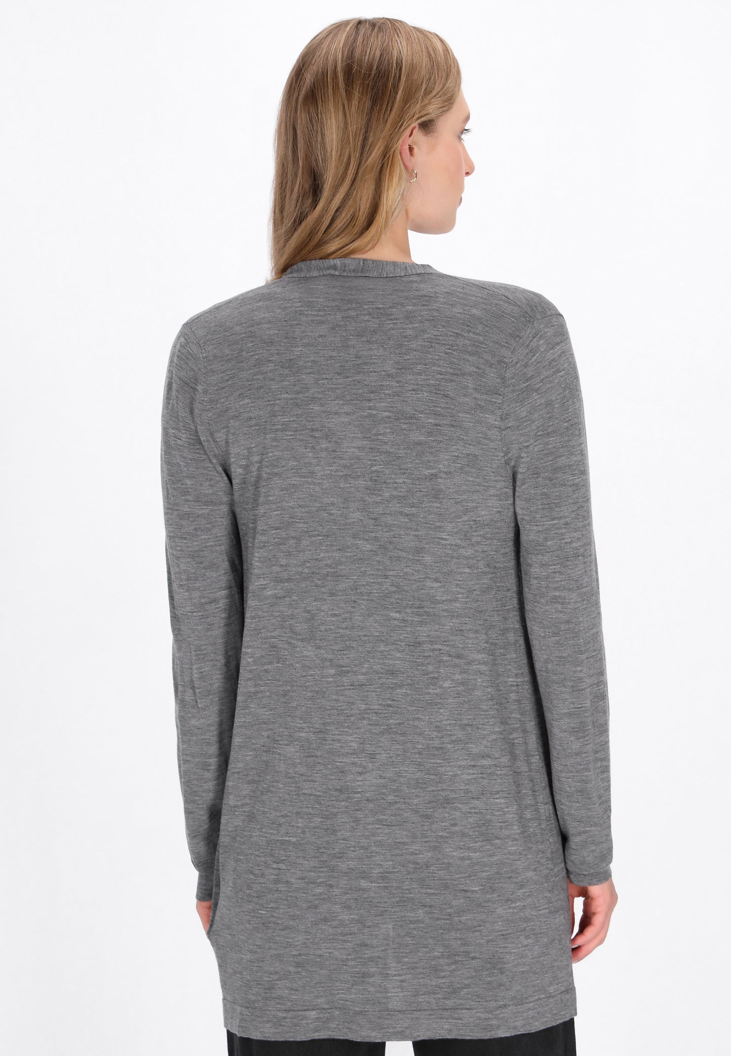 DreiMaster Vintage Women's Cardigan