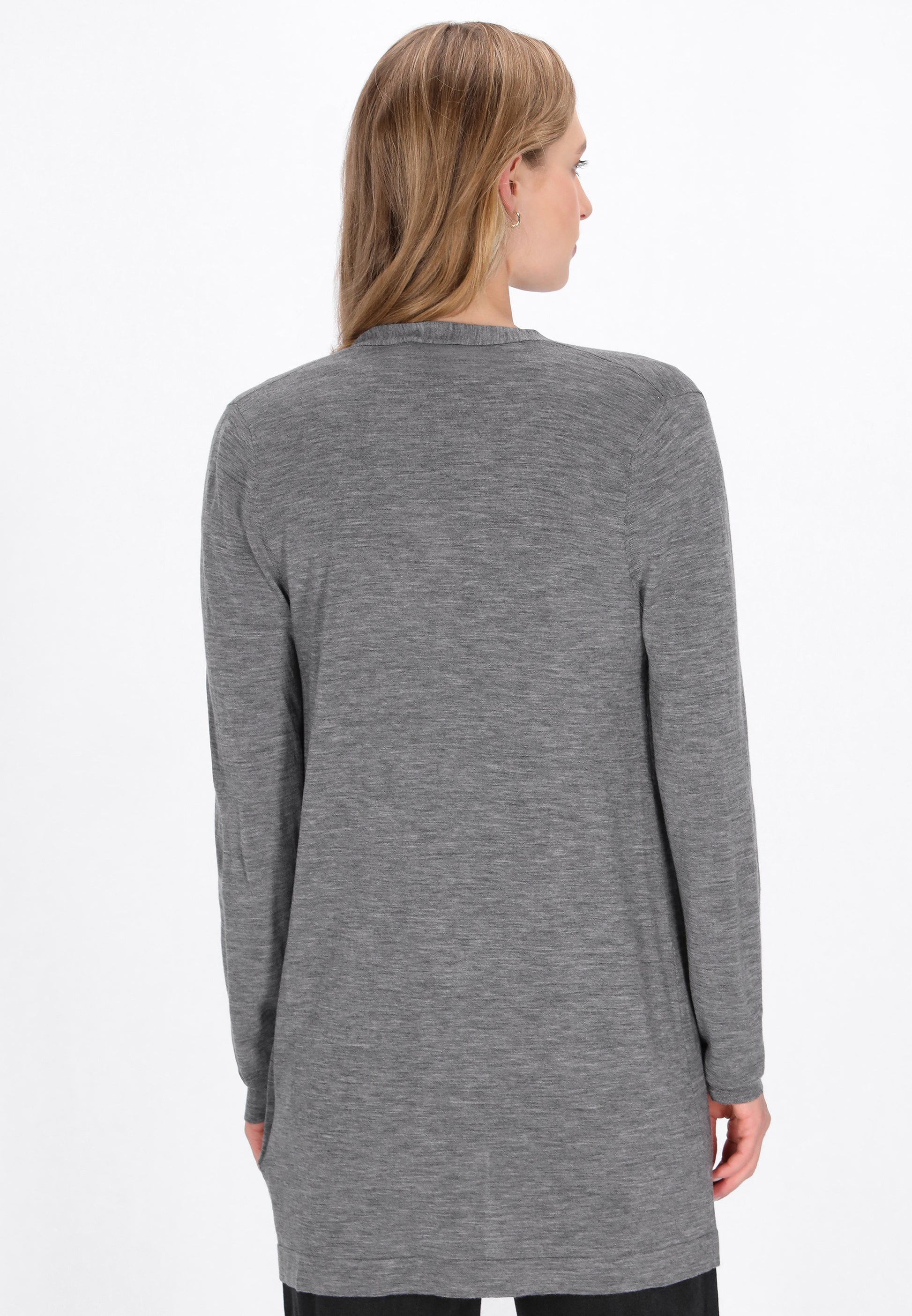 DreiMaster Vintage Women's Cardigan