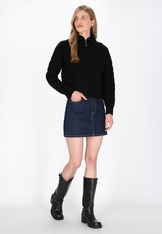 DreiMaster Vintage Women's Sweater