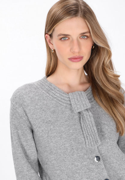 DreiMaster Vintage Women's Cardigan