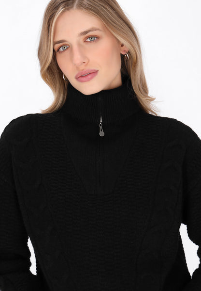 DreiMaster Vintage Women's Sweater