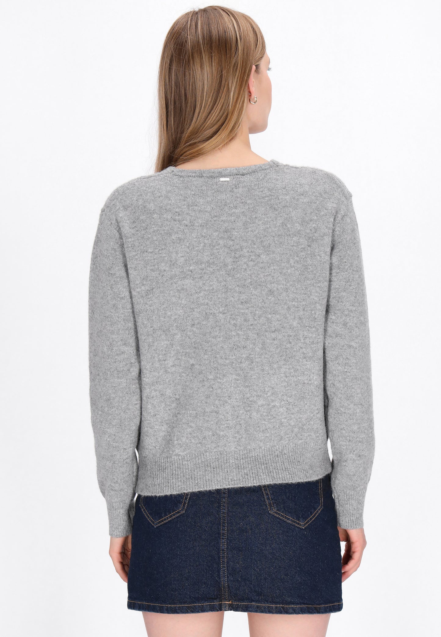 DreiMaster Vintage Women's Cardigan