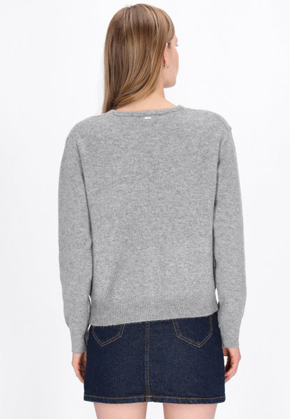 DreiMaster Vintage Women's Cardigan