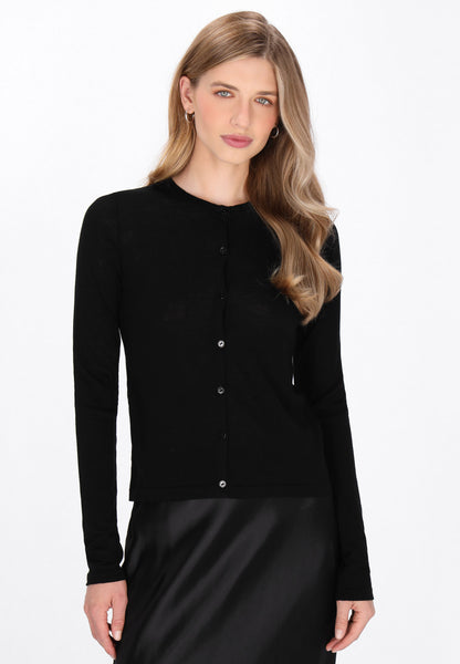 DreiMaster Vintage Women's Cardigan