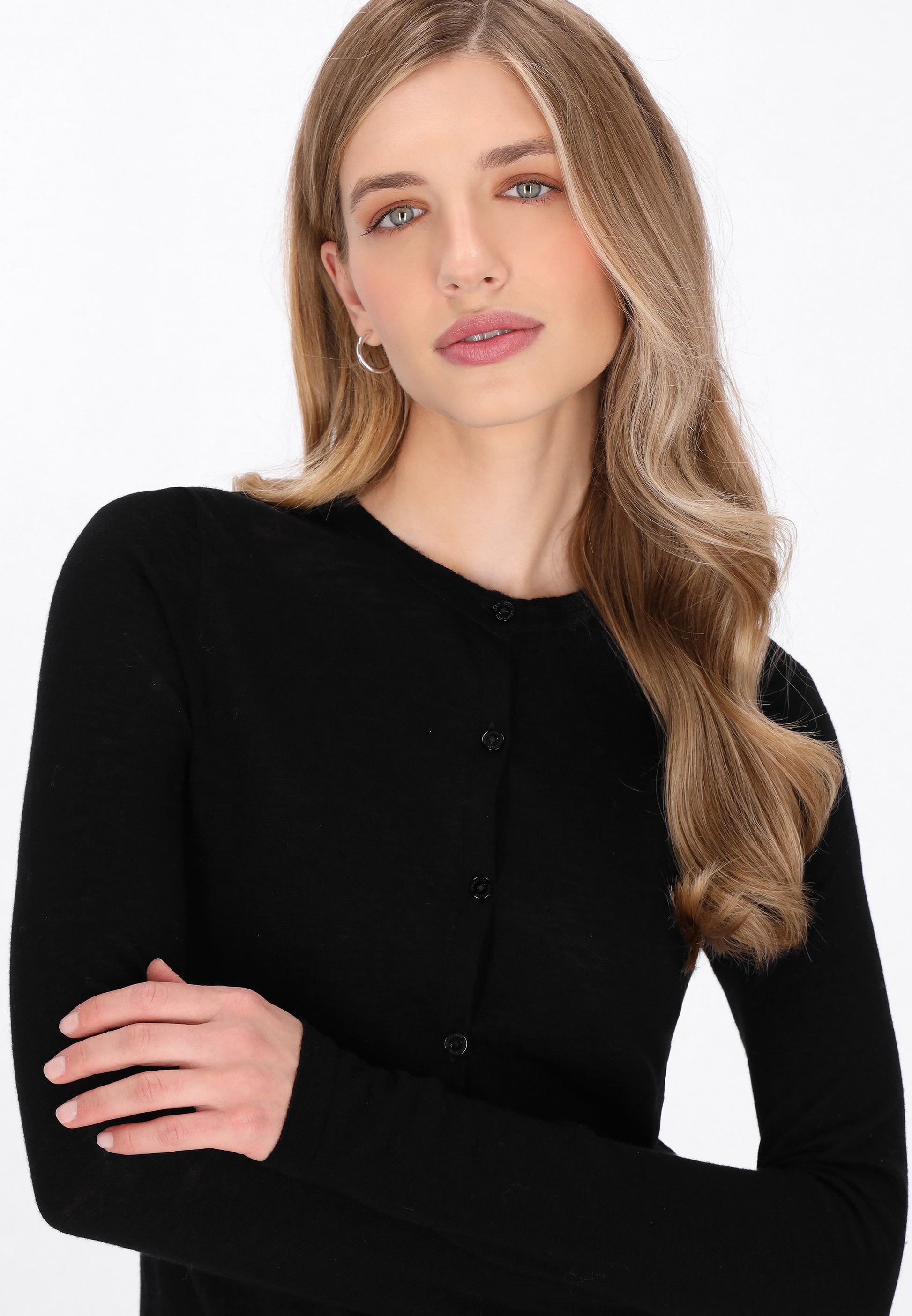 DreiMaster Vintage Women's Cardigan