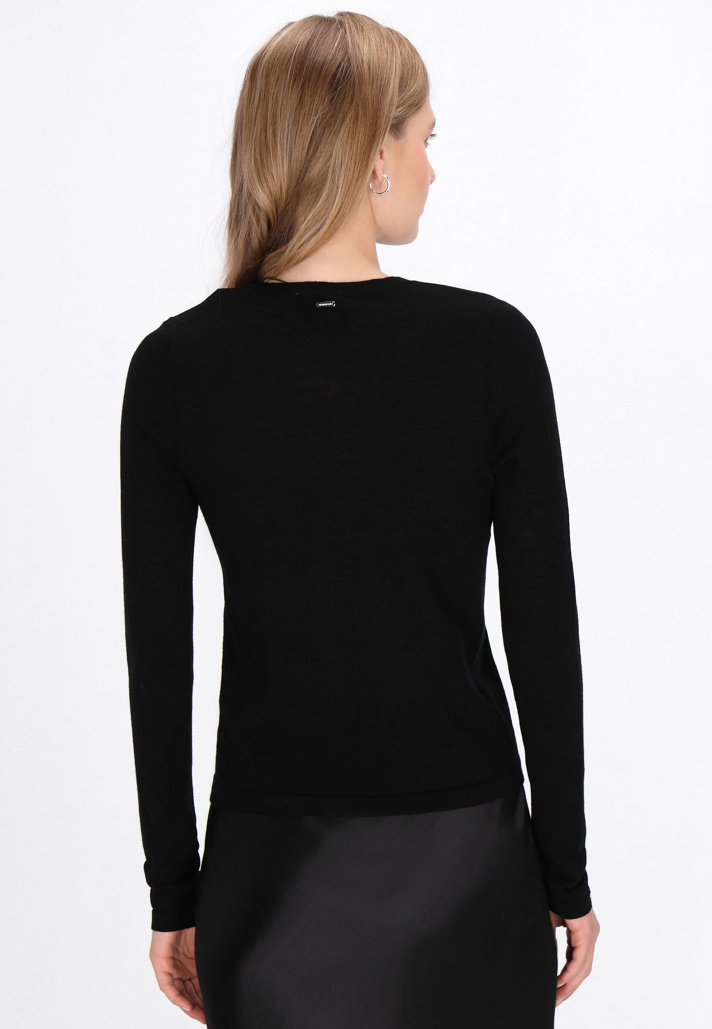 DreiMaster Vintage Women's Cardigan