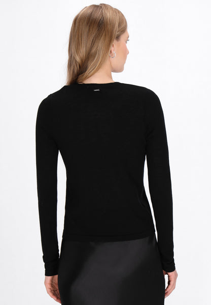 DreiMaster Vintage Women's Cardigan