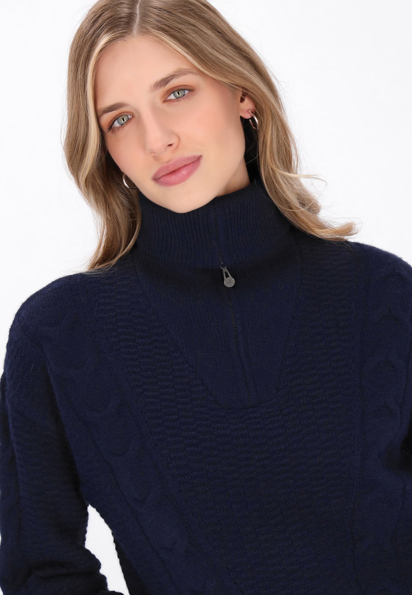 DreiMaster Vintage Women's Sweater