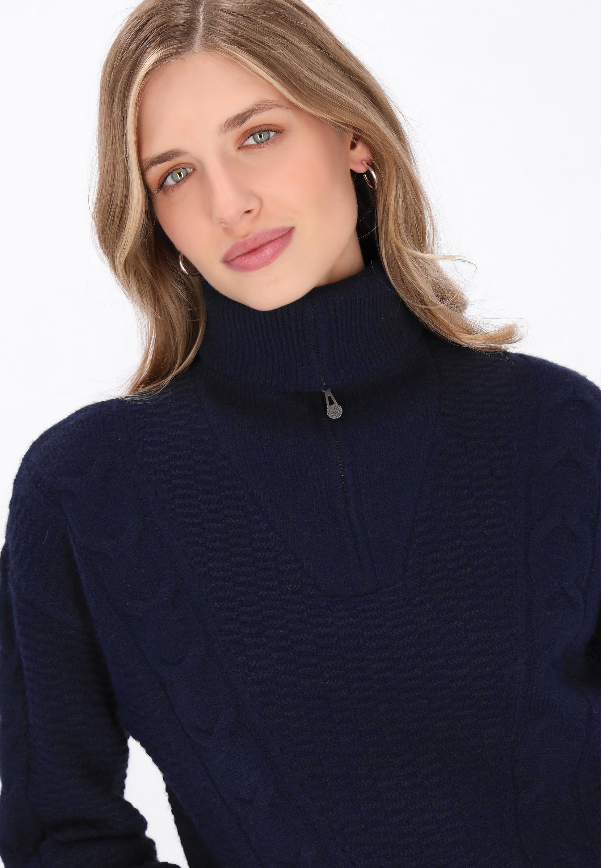 DreiMaster Vintage Women's Sweater