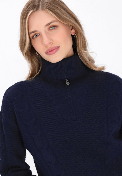 DreiMaster Vintage Women's Sweater