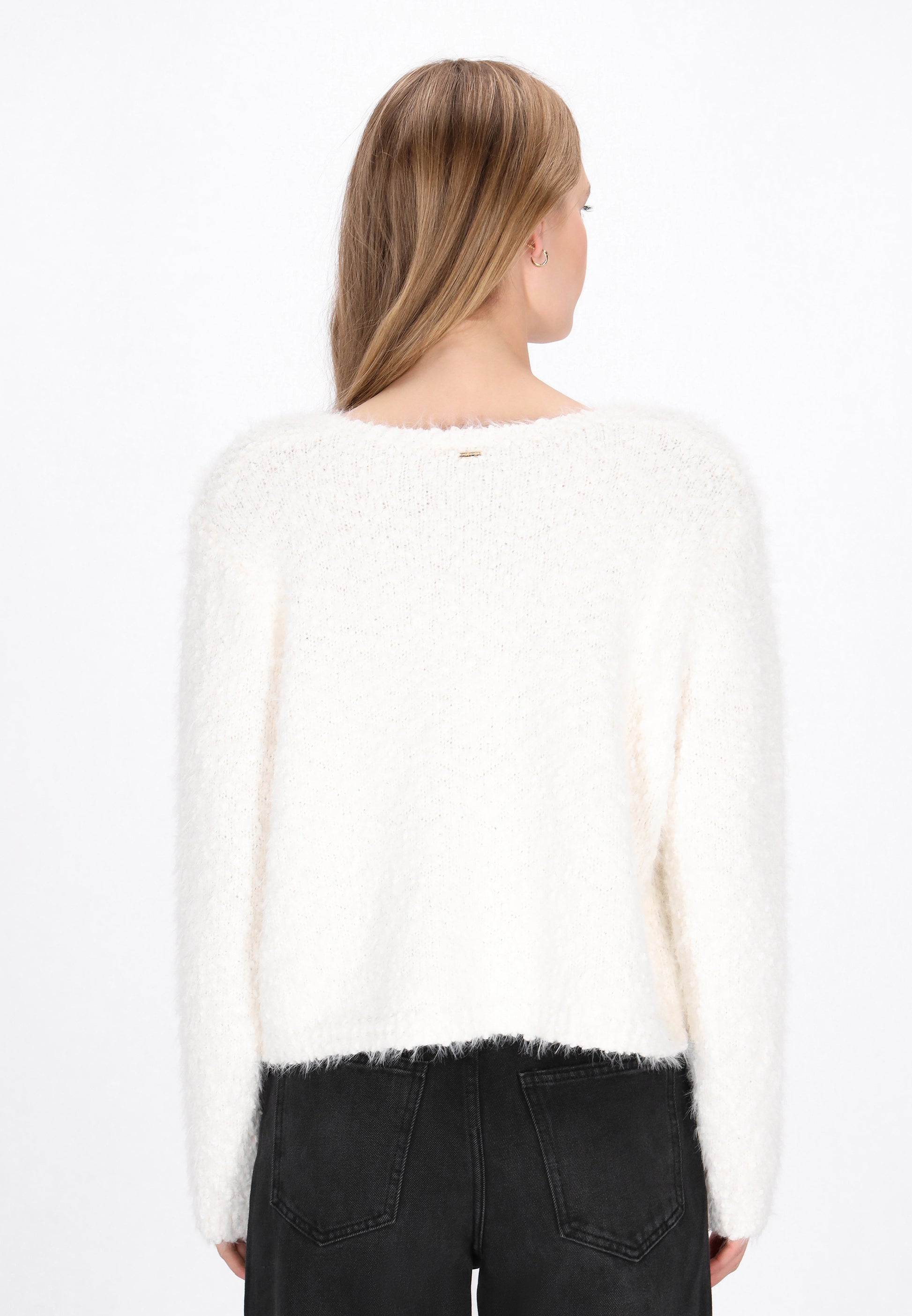 DreiMaster Vintage Women's Cardigan