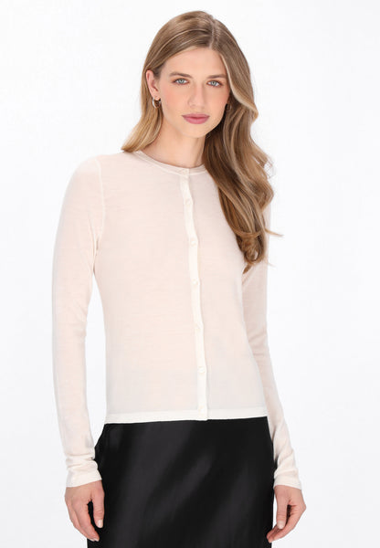 DreiMaster Vintage Women's Cardigan