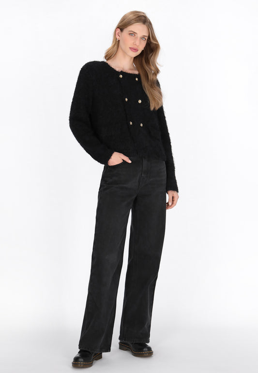 DreiMaster Vintage Women's Cardigan