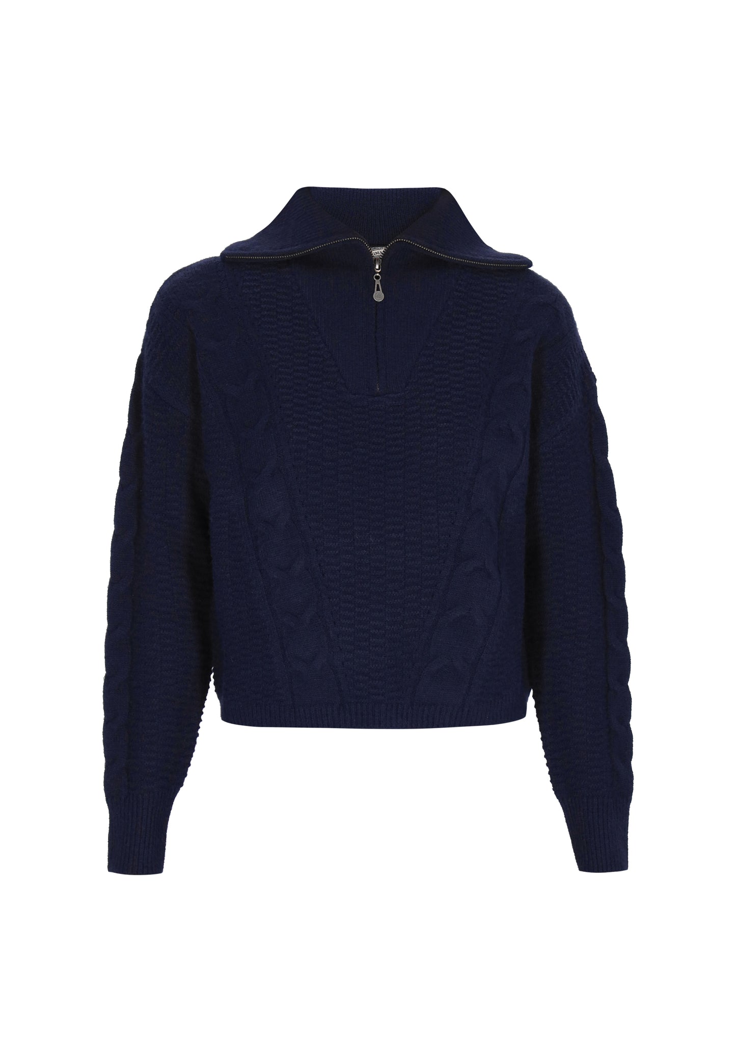 DreiMaster Vintage Women's Sweater