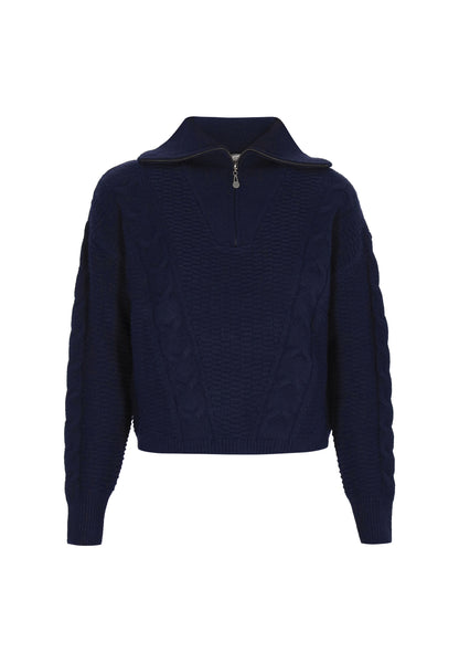 DreiMaster Vintage Women's Sweater