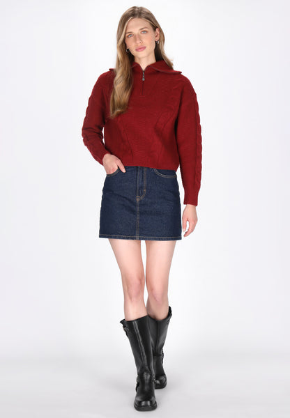 DreiMaster Vintage Women's Sweater