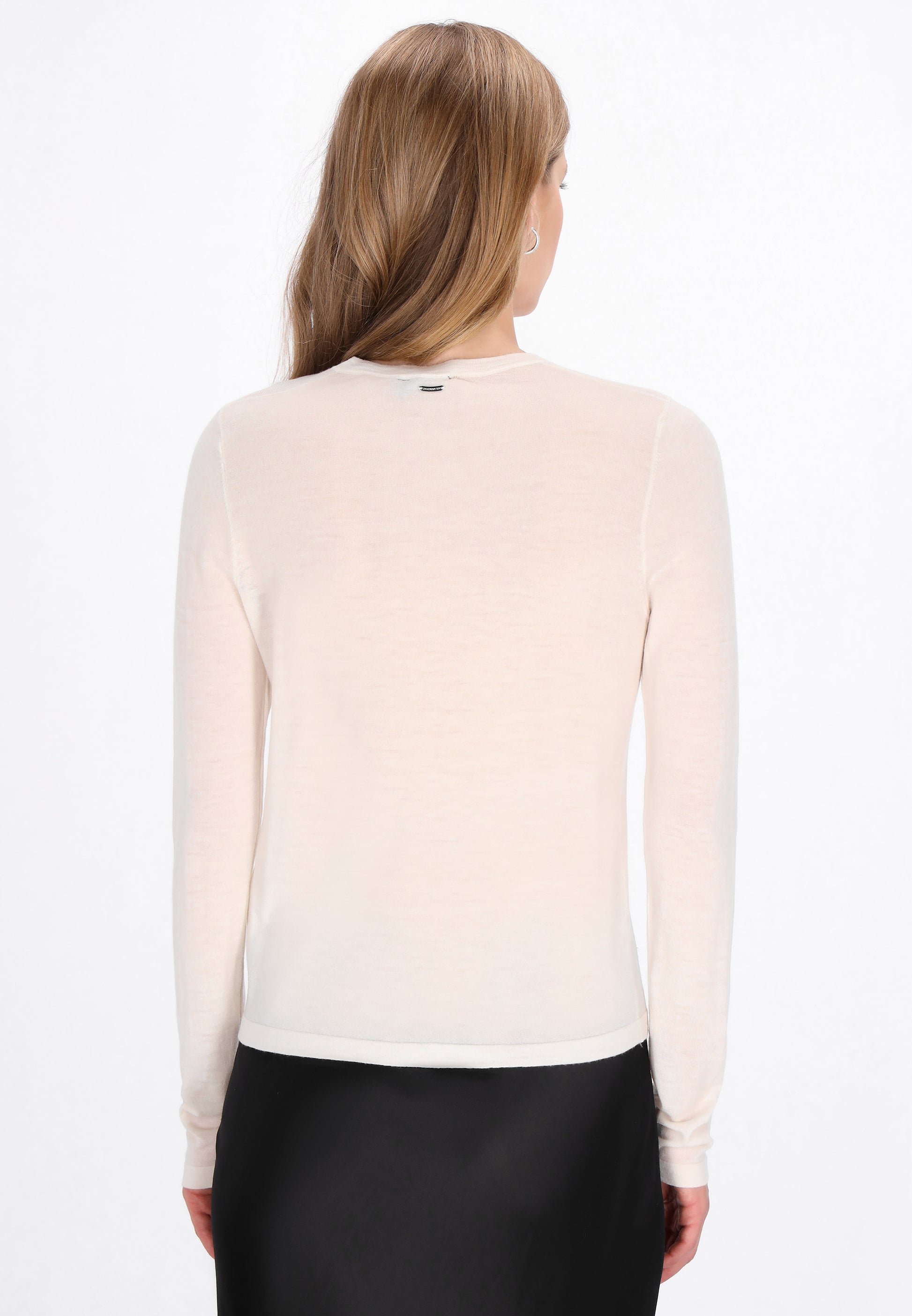 DreiMaster Vintage Women's Cardigan