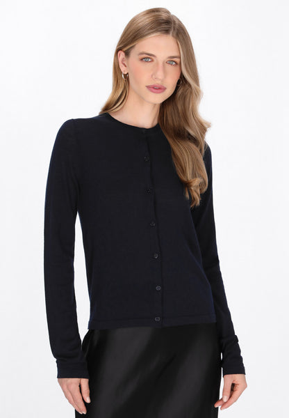 DreiMaster Vintage Women's Cardigan