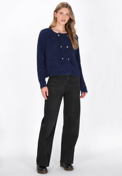 DreiMaster Vintage Women's Cardigan