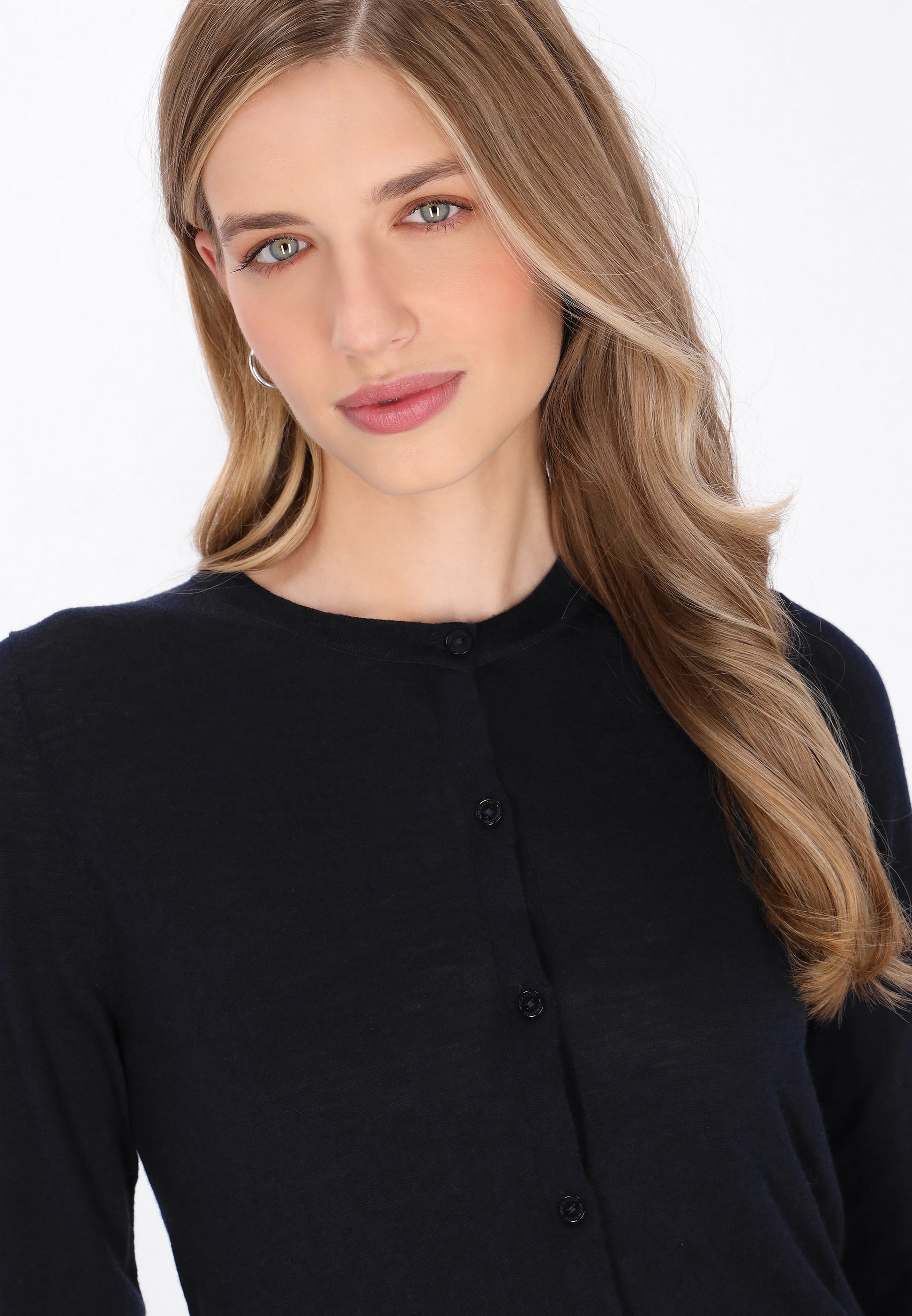 DreiMaster Vintage Women's Cardigan