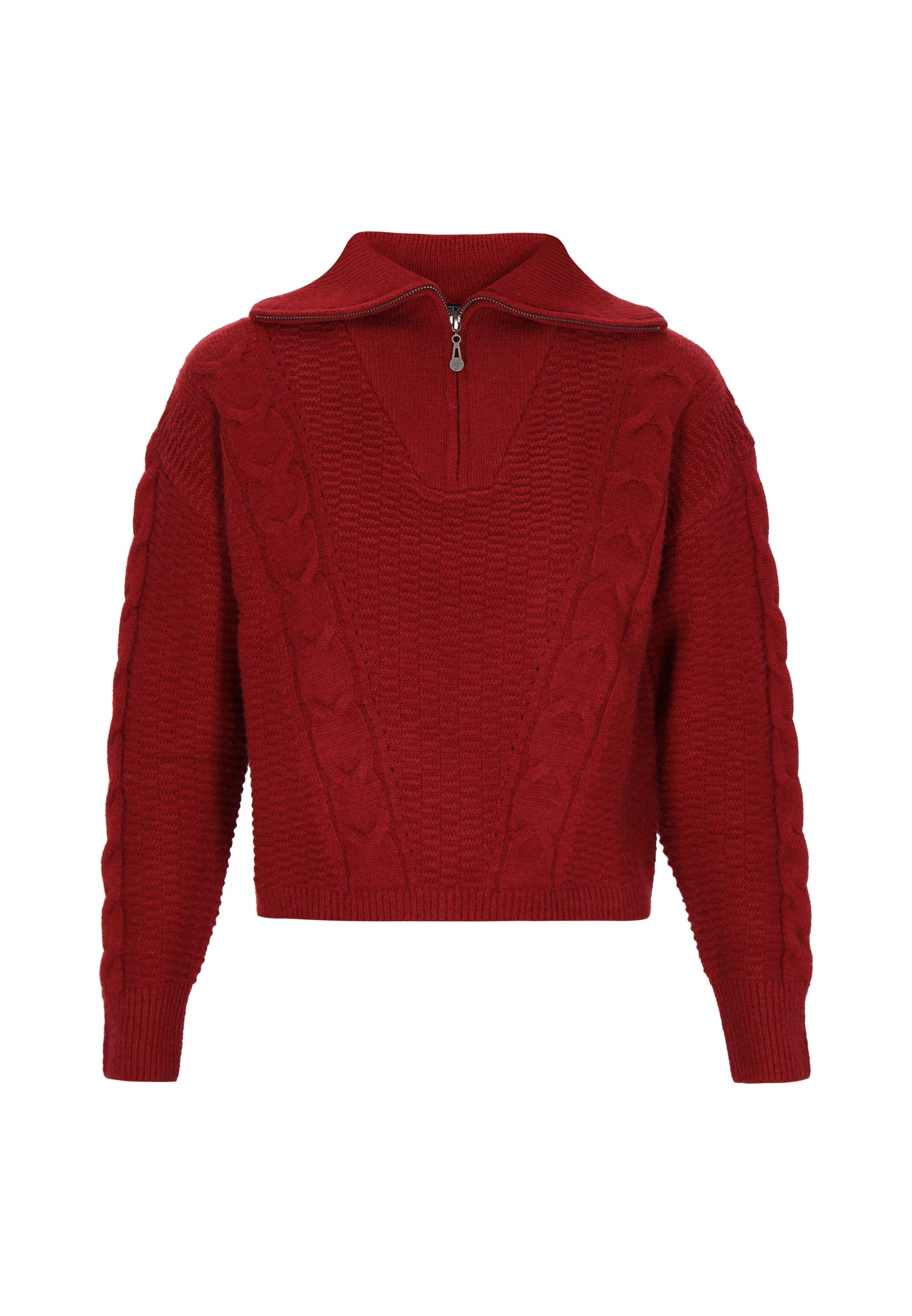 DreiMaster Vintage Women's Sweater