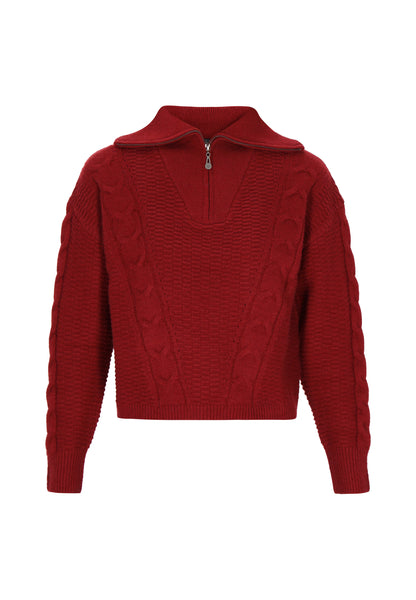 DreiMaster Vintage Women's Sweater