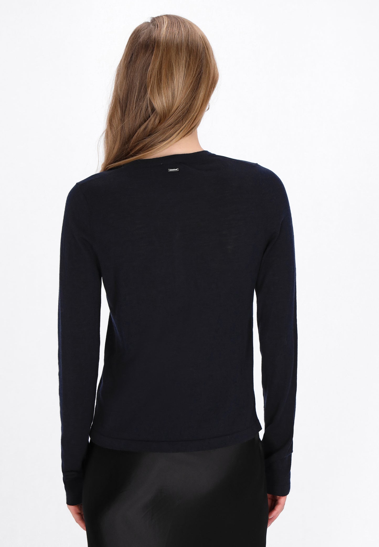 DreiMaster Vintage Women's Cardigan