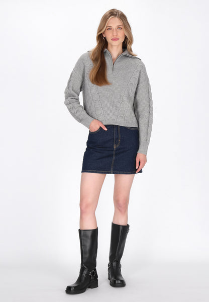 DreiMaster Vintage Women's Sweater