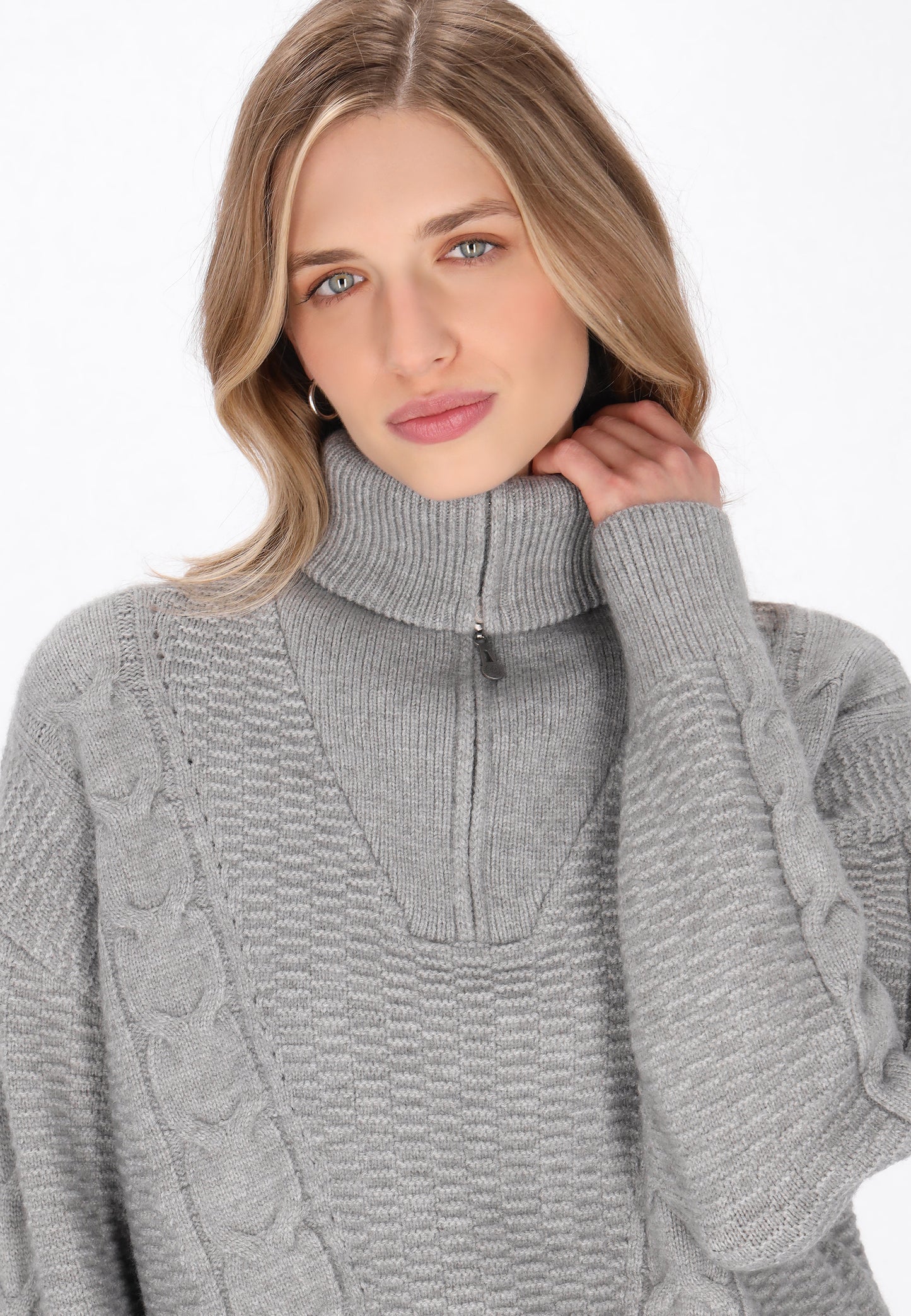 DreiMaster Vintage Women's Sweater