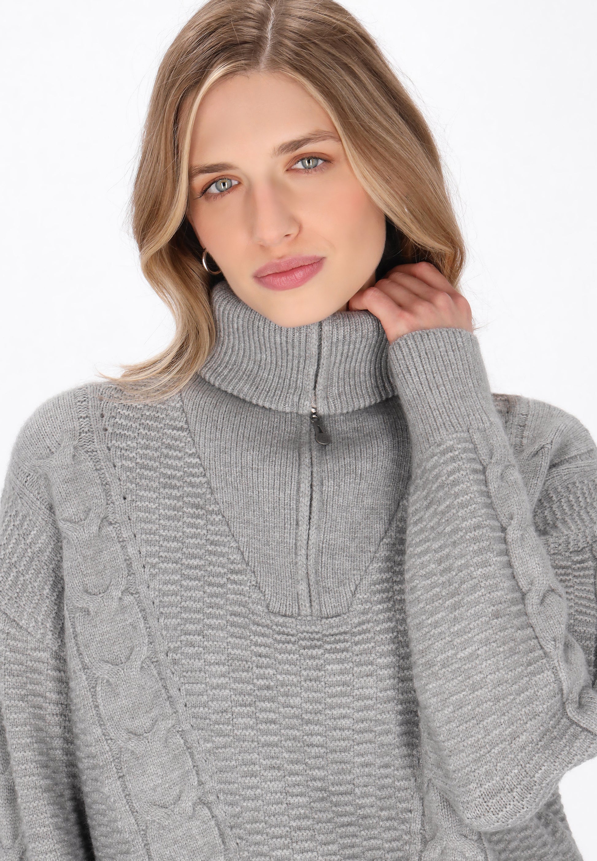 DreiMaster Vintage Women's Sweater