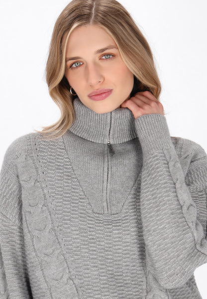 DreiMaster Vintage Women's Sweater