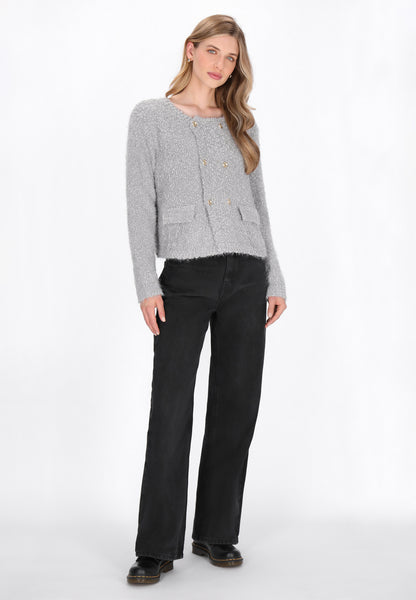 DreiMaster Vintage Women's Cardigan