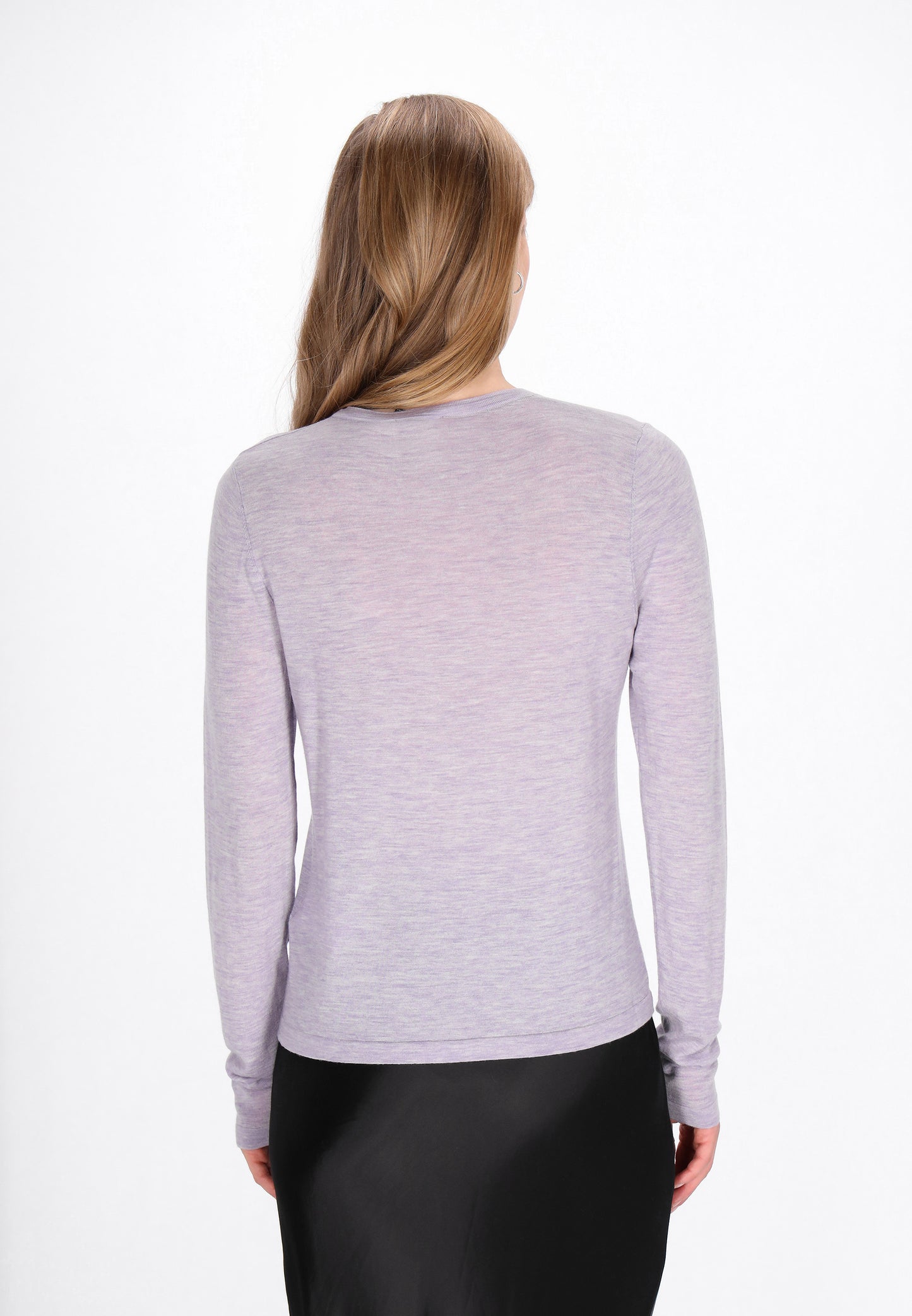 DreiMaster Vintage Women's Cardigan