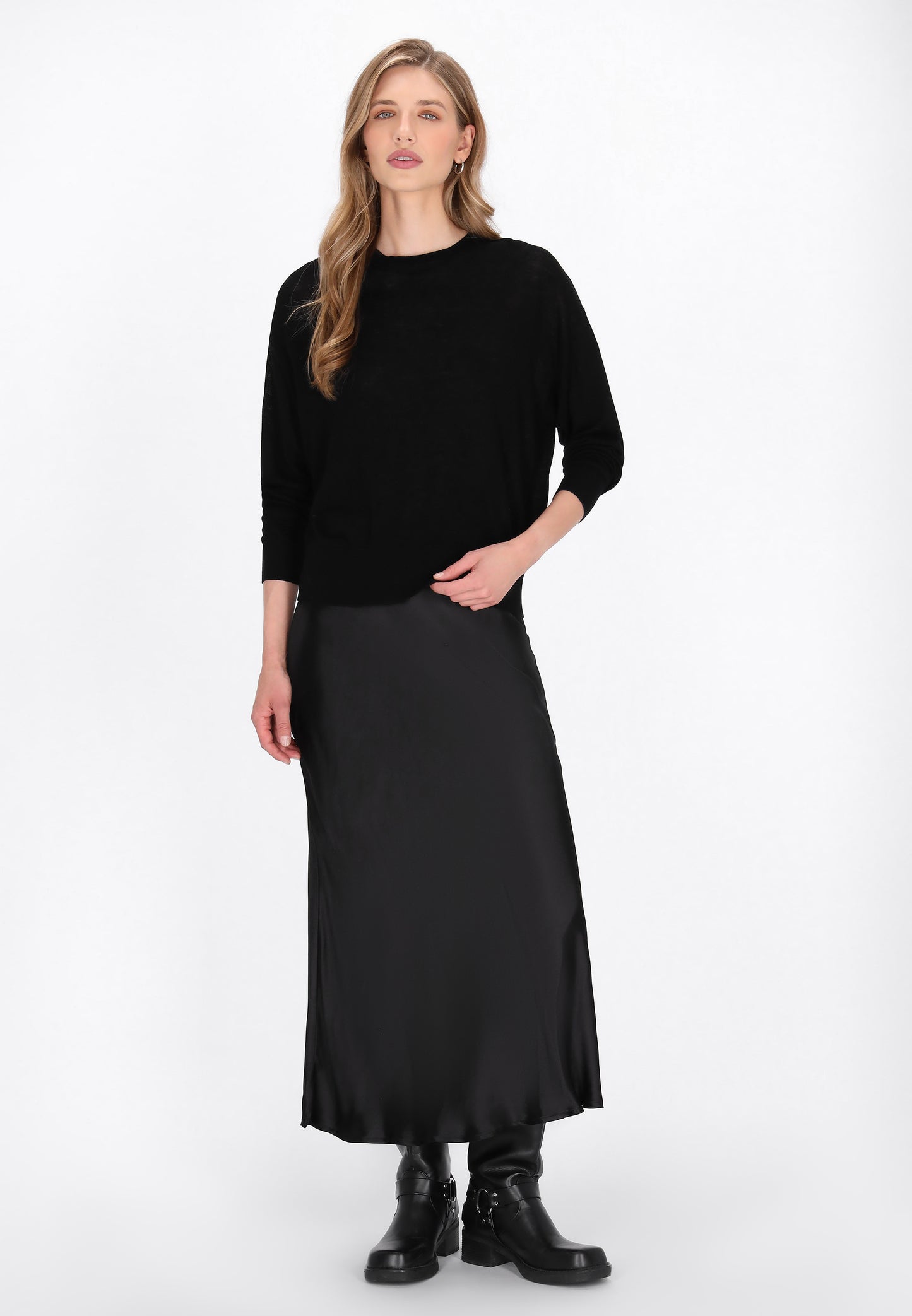 DreiMaster Vintage Women's Sweater