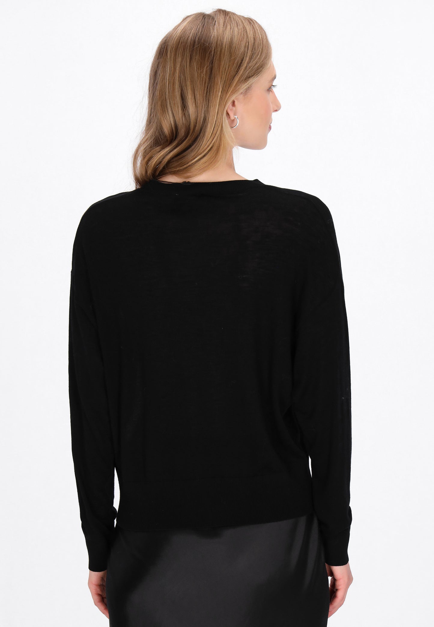 DreiMaster Vintage Women's Sweater