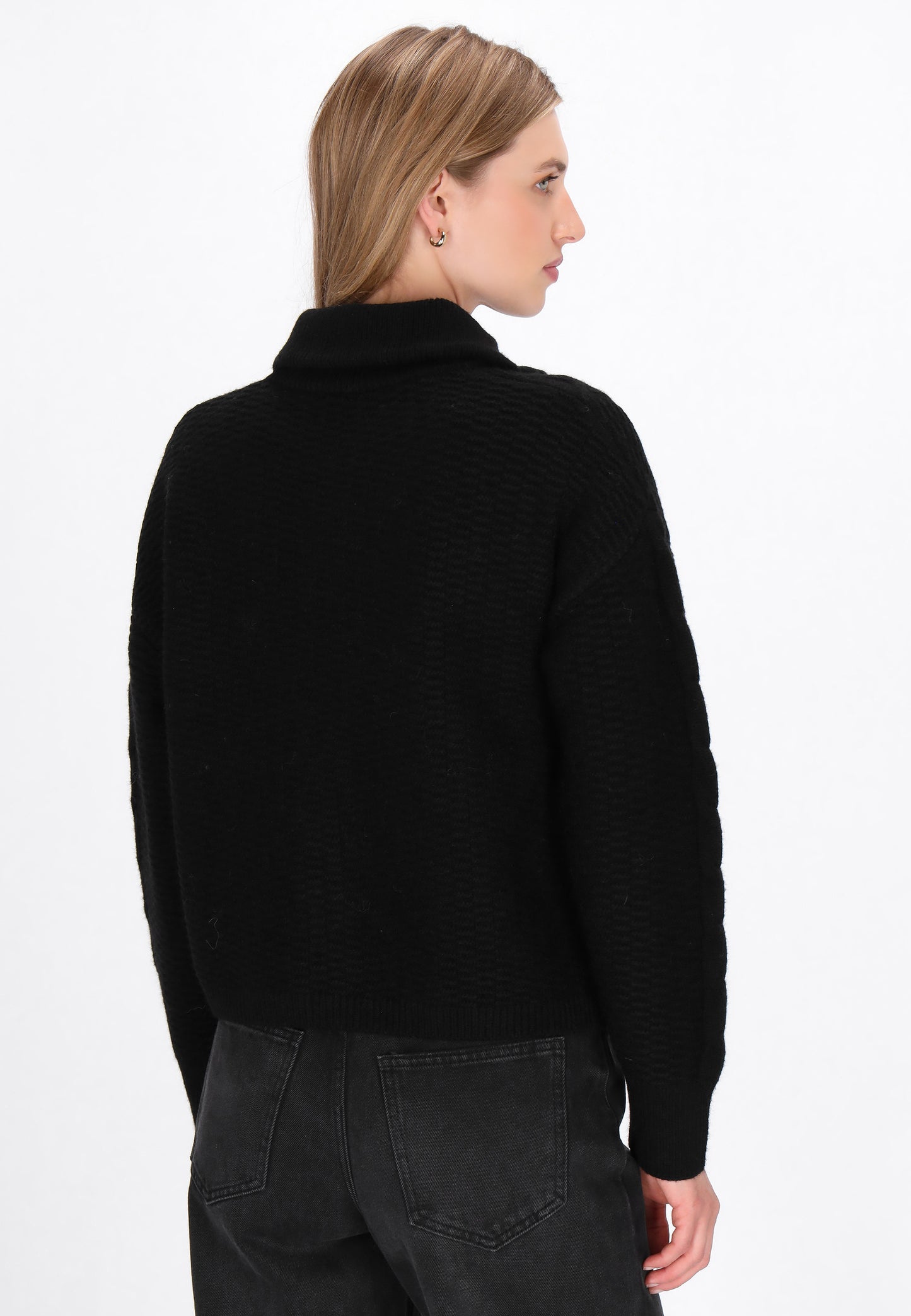 DreiMaster Vintage Women's Cardigan