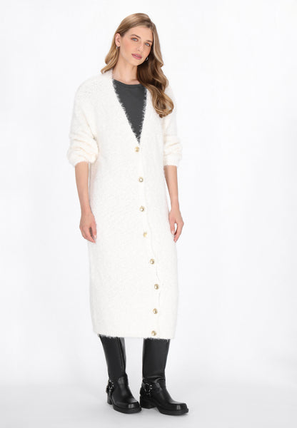 DreiMaster Vintage Women's Cardigan