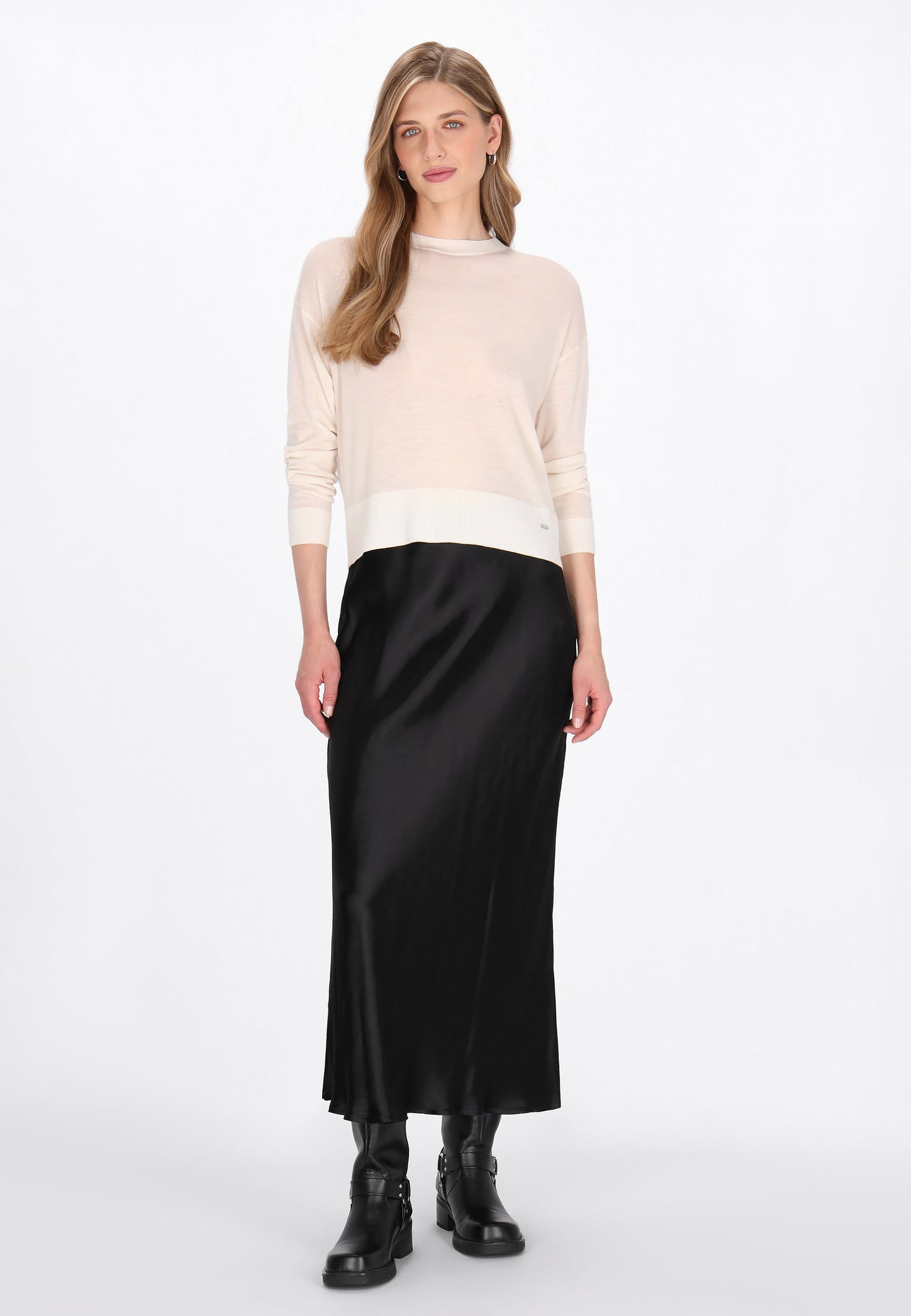 DreiMaster Vintage Women's Sweater