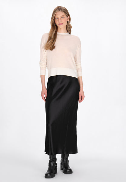 DreiMaster Vintage Women's Sweater