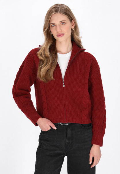 DreiMaster Vintage Women's Cardigan