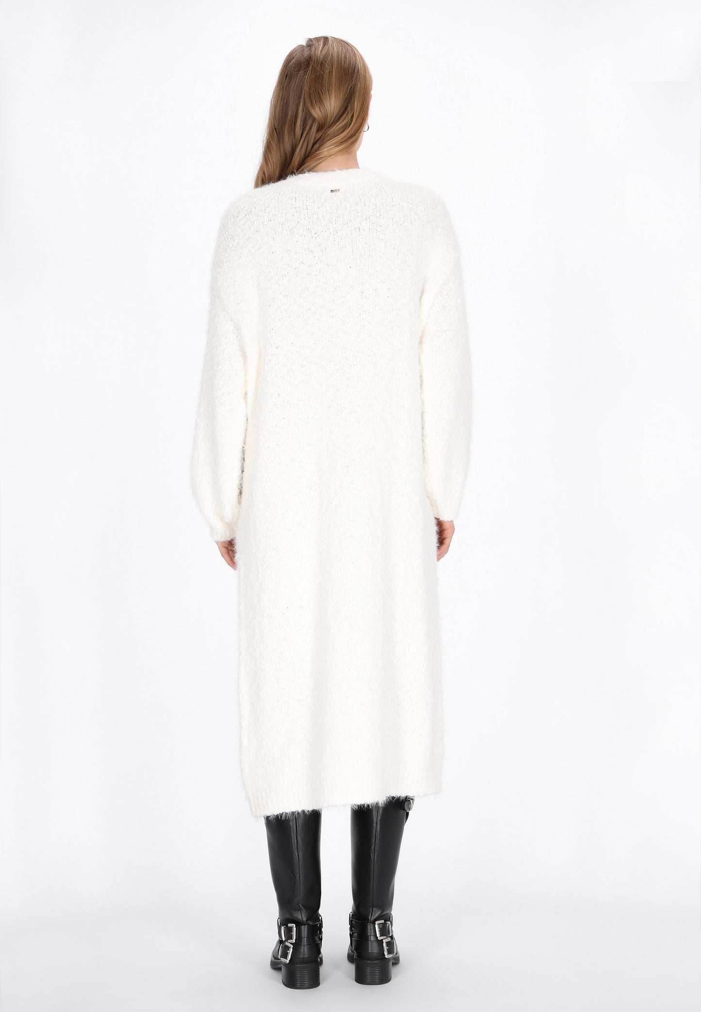 DreiMaster Vintage Women's Cardigan