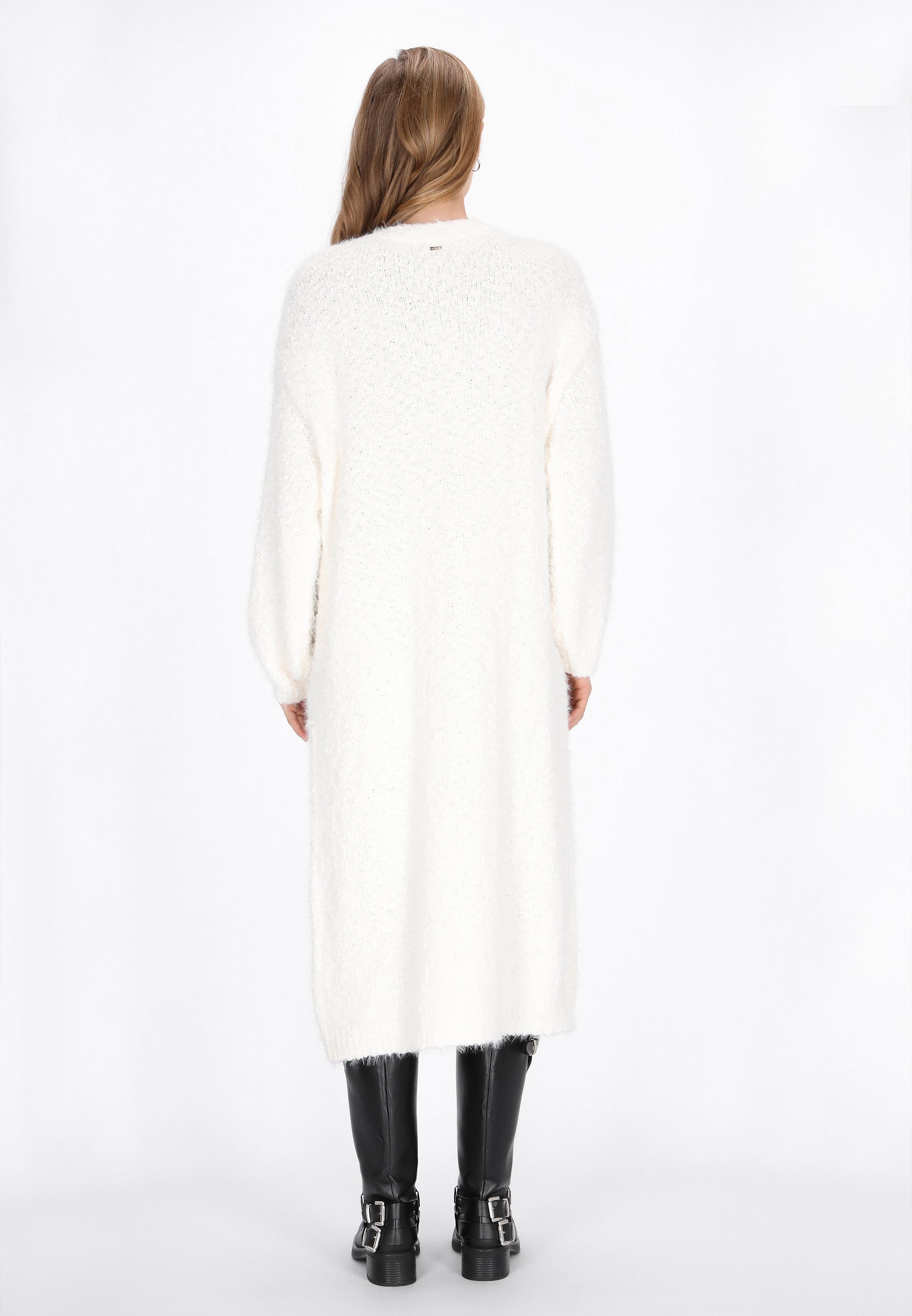 DreiMaster Vintage Women's Cardigan